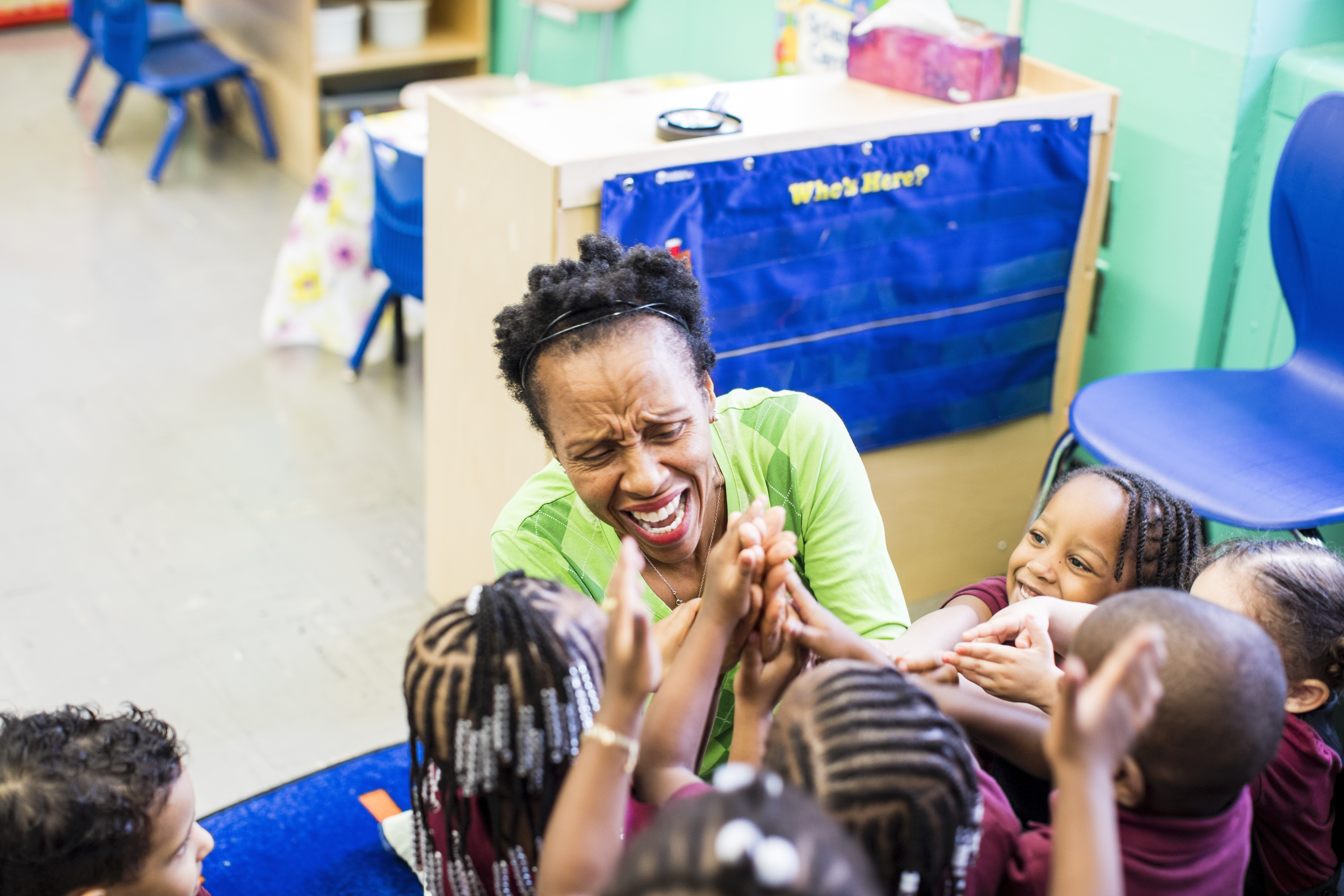 NYCDOE_NMahon066.jpg