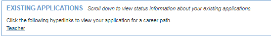 blobid1.png