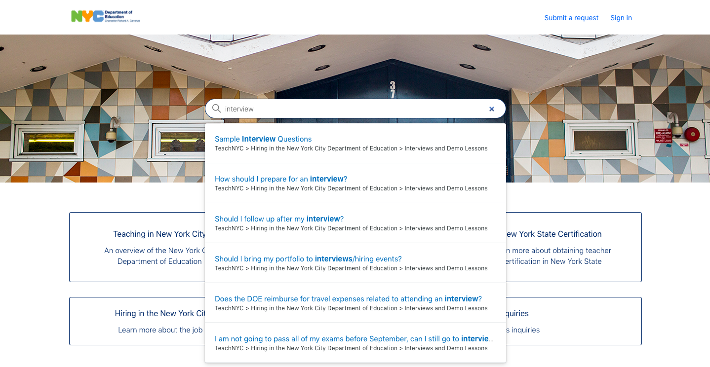 Screen_Shot_2020-06-10_at_10.33.43_AM.png