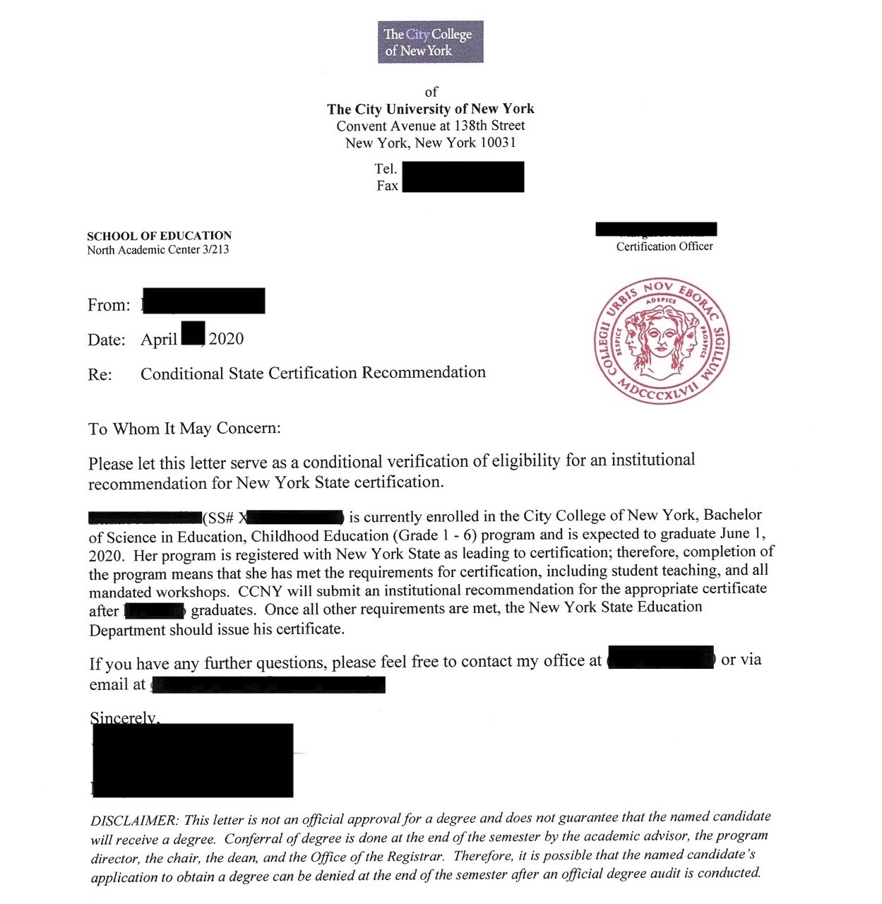 Elizabeth_Zullo_-_Conditional_Letter.jpg
