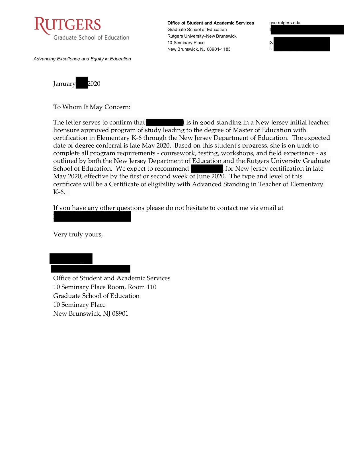 Kiara_Wright_University_Confirmation.jpg